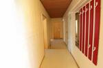 Mehrfamilienhaus, Wohnhaus Wittlich Wengerohr - 1 Zimmer, 296 m&sup2;, 749.000&euro; | Angebot:26503662