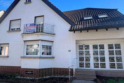 Haus Kirn-Sulzbach Sulzbach - 5 Zimmer, 182 m&sup2;, 279.000&euro; | Angebot:25264504