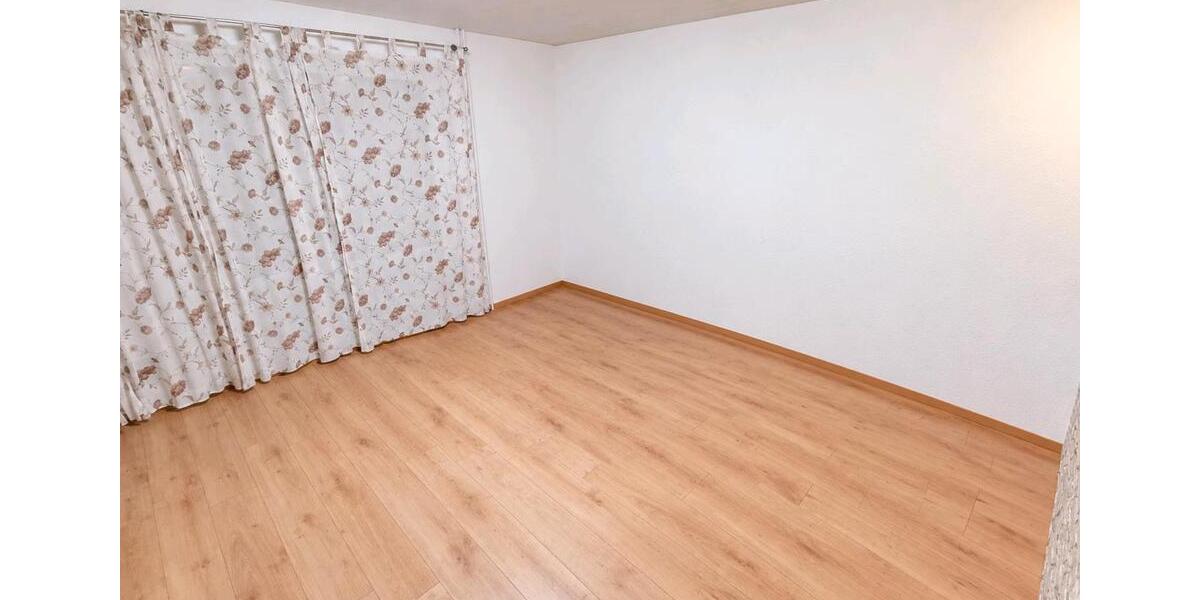 Erdgeschoßwohnung Wolfenbüttel Adersheim - 4 Zimmer, 79 m&sup2;, 180.000&euro; | Angebot:27426781
