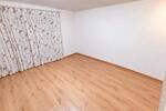 Erdgeschoßwohnung Wolfenbüttel Adersheim - 4 Zimmer, 79 m&sup2;, 180.000&euro; | Angebot:27426781