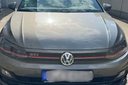 VW Polo 143.000 km 14.500 &euro; Frankfurt am Main 60327