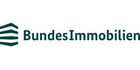 Elektromeisterin/Elektromeister (Betriebsmeisterin/Betriebsmeister) (w/m/d)