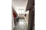 Etagenwohnung Feucht - 3 Zimmer, 98 m&sup2;, 420.000&euro; | Angebot:26894885