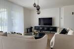 Einfamilienhaus Mutterstadt - 6 Zimmer, 225 m&sup2;, 1.100.000&euro; | Angebot:26866279