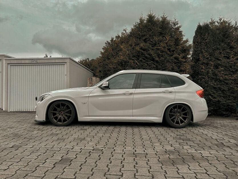 X1