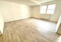 Renovierte SingleWohnung frei ab sofort