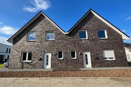 Haus Ganderkesee - 4 Zimmer, 130 m&sup2;, 469.000&euro; | Angebot:24729204