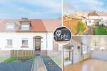 Reihenmittelhaus Herzogenrath - 3 Zimmer, 66 m&sup2;, 179.900&euro; | Angebot:25798797