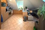 Etagenwohnung Rheine Dutum - 2 Zimmer, 59 m&sup2;, 165.000&euro; | Angebot:25775520