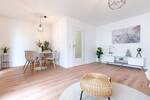 Etagenwohnung Gersthofen - 3 Zimmer, 70 m&sup2;, 345.000&euro; | Angebot:26155659