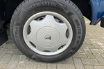 Lada Niva TAIGA Day 4x4 wie neu 2121DE Standhzg. Navi 17.000 km 19.999 &euro; Hamburg 22339