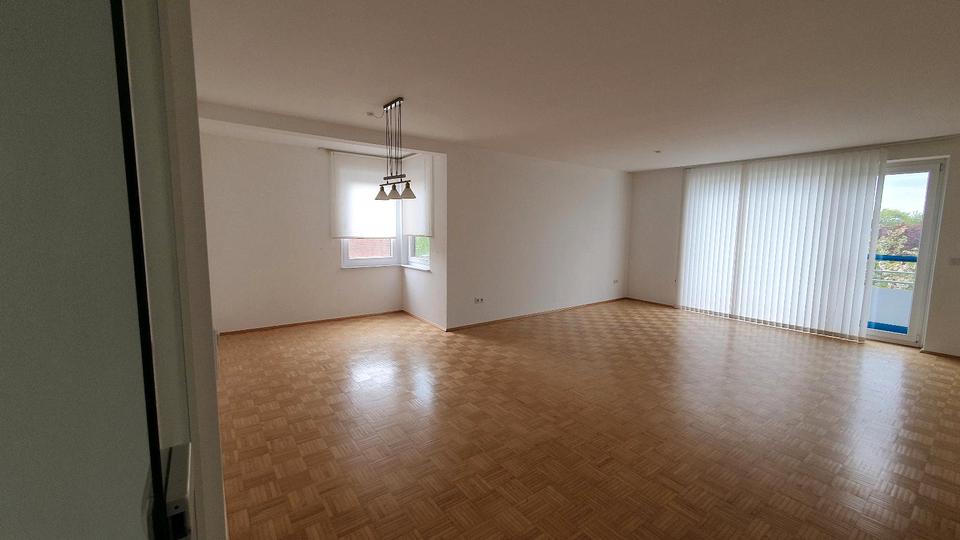 Etagenwohnung Altenholz - 2 Zimmer, 77 m&sup2;, 279.000&euro; | Angebot:26726766