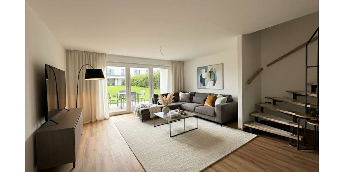 Haus zum Kaufen in Sindelfingen 680.000 € 116 m² 4.5 zimmer