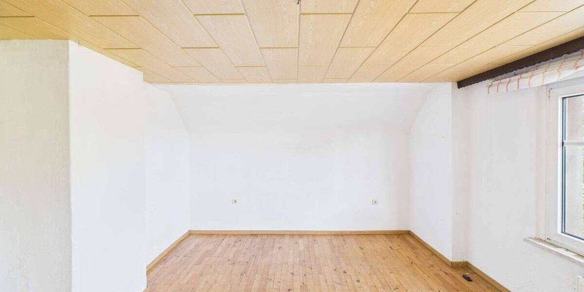 Mehrfamilienhaus, Wohnhaus Jessen (Elster) Mügeln - 1 Zimmer, 236 m&sup2;, 129.000&euro; | Angebot:25985475