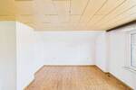 Mehrfamilienhaus, Wohnhaus Jessen (Elster) Mügeln - 1 Zimmer, 236 m&sup2;, 129.000&euro; | Angebot:25985475