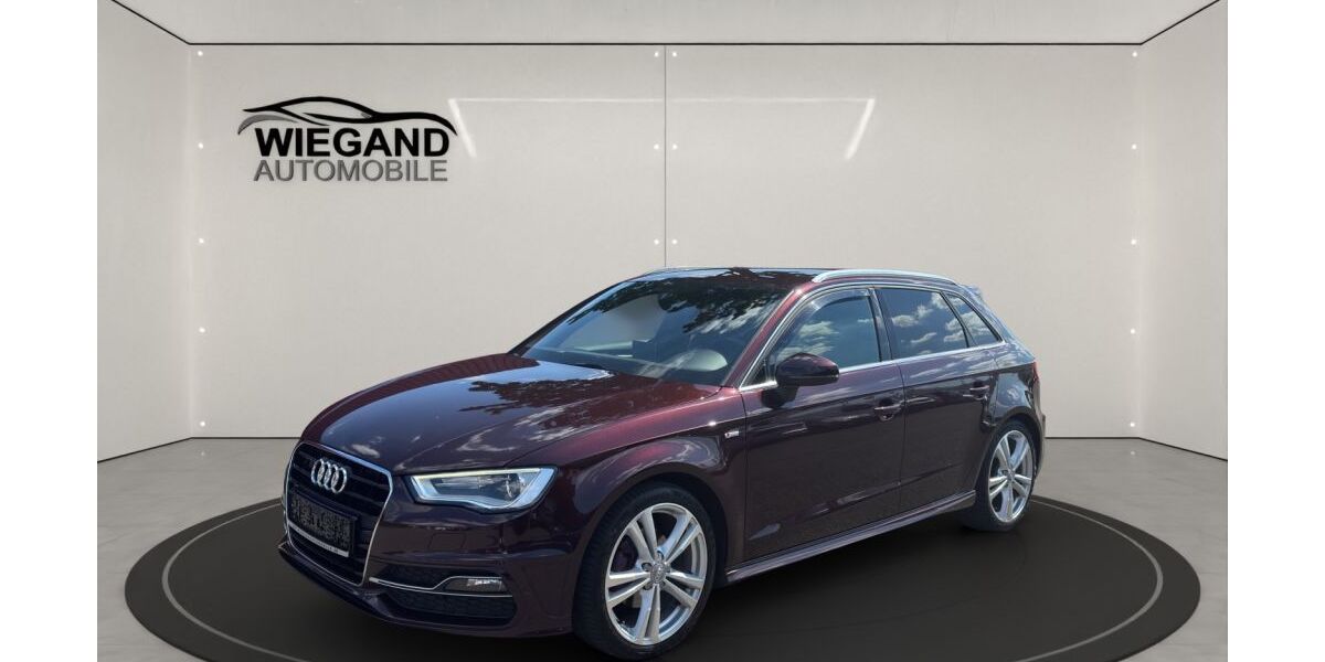 Audi A3 202.000 km 8.990 &euro; Viernheim 68519