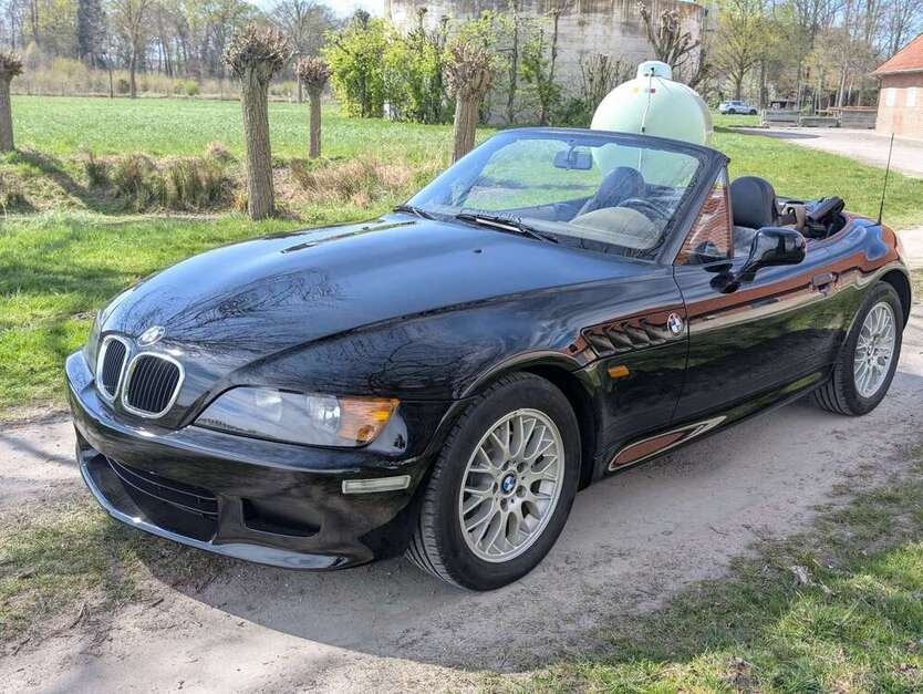Z3
