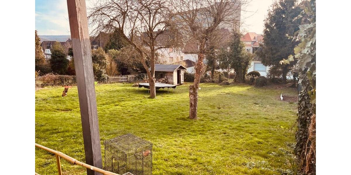 Mehrfamilienhaus, Wohnhaus Arnsberg Obereimer - 650.000&euro; | Angebot:26002956