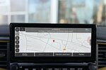 Kia XCeed Xdition MEMORY/KAMERA/PANO/JBL/ACC/1.HAND 54.896 km 22.800 &euro; Villingen-Schwenningen 78054