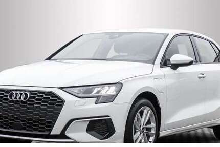 Audi A3 22.810 km 24.990 &euro; Bonn 53227