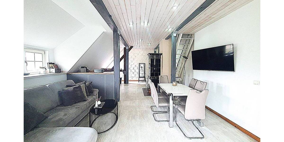 Doppelhaushälfte Kröpelin Wichmannsdorf - 1 Zimmer, 150 m&sup2;, 320.000&euro; | Angebot:26292152
