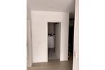 Dachgeschoßwohnung Breitscheid - 2 Zimmer, 73 m&sup2;, 690&euro; | Angebot:26651638