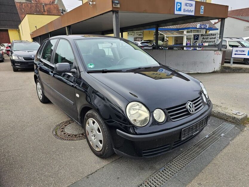Polo