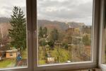 Etagenwohnung Koblenz Bubenheim - 3 Zimmer, 93 m&sup2;, 310.000&euro; | Angebot:27071239
