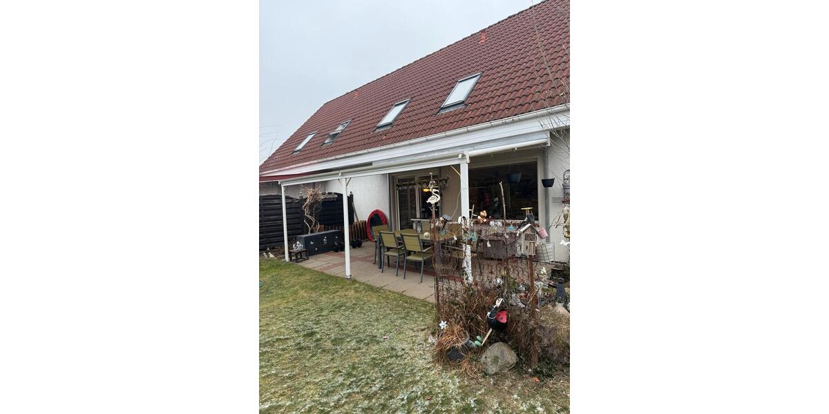 Doppelhaushälfte Eicklingen - 4 Zimmer, 105 m&sup2;, 235.000&euro; | Angebot:26423962