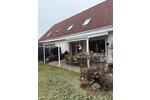 Doppelhaushälfte Eicklingen - 4 Zimmer, 105 m&sup2;, 235.000&euro; | Angebot:26423962