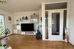 Einfamilienhaus Regensburg Galgenberg - 2 Zimmer, 70 m&sup2;, 569.000&euro; | Angebot:27297019