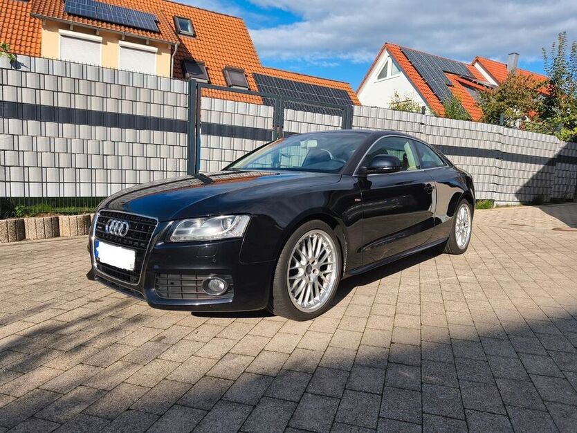A5
