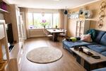 Terrassenwohnung Kaufbeuren - 4 Zimmer, 121 m&sup2;, 445.000&euro; | Angebot:27077565