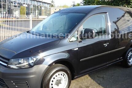 VW Caddy 87.158 km 12.900 &euro; Herzogenrath 52134