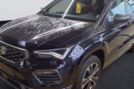 Seat Ateca 15.775 km 32.444 € Dortmund 44269
