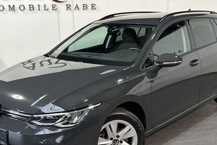 VW Golf 92.450 km 20.749 &euro; Wardenburg 26203