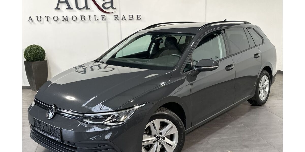 VW Golf 92.450 km 20.749 &euro; Wardenburg 26203