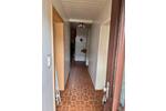 Einfamilienhaus Mehren - 8 Zimmer, 110 m&sup2;, 230.000&euro; | Angebot:27158207