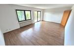 Terrassenwohnung Bad Bocklet - 3 Zimmer, 89 m&sup2;, 169.000&euro; | Angebot:25968588