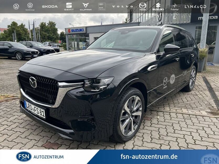 CX-80
