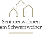 Pflegefachkraft (m/w/d) als Dauernachtwache in Vollzeit - Hier gehörst Du hin!