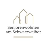 Pflegefachkraft (m/w/d) als Dauernachtwache in Vollzeit - Hier gehörst Du hin! Seniorenwohnen am Schwarzweiher Böhl-Iggelheim 67459
