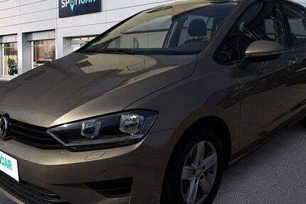 VW Golf 79.142 km 13.100 &euro; Pforzheim 75181