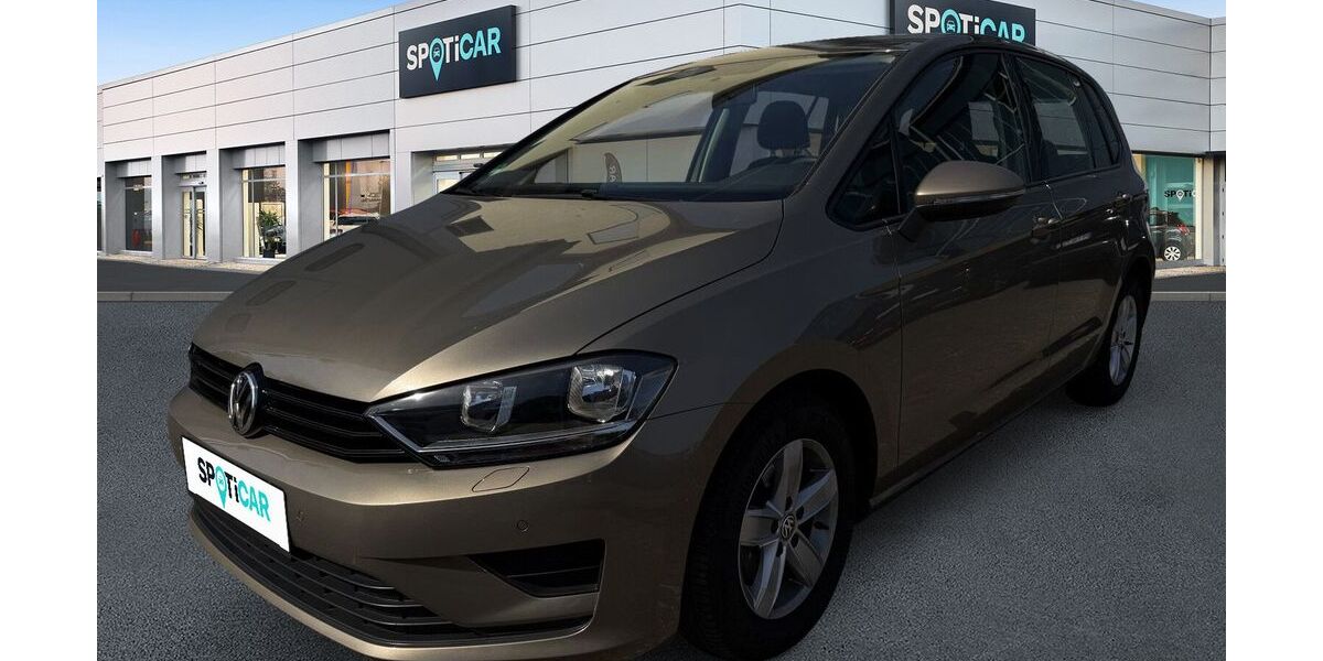 VW Golf 79.142 km 13.600 &euro; Pforzheim 75181