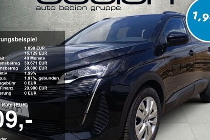 Peugeot 5008 34.800 km 28.480 &euro; Herrenberg 71083