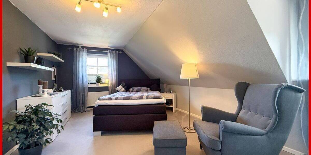 Einfamilienhaus Neuberend - 5 Zimmer, 164 m&sup2;, 525.000&euro; | Angebot:26904049
