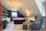 Einfamilienhaus Neuberend - 5 Zimmer, 164 m&sup2;, 525.000&euro; | Angebot:26904049