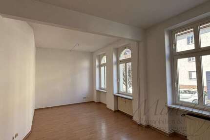 Wohnung Stendal - 2 Zimmer, 66 m&sup2;, 360&euro; | Angebot:26026169