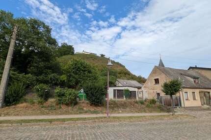 Haus Lebus - 4 Zimmer, 100 m&sup2;, 110.000&euro; | Angebot:27231488