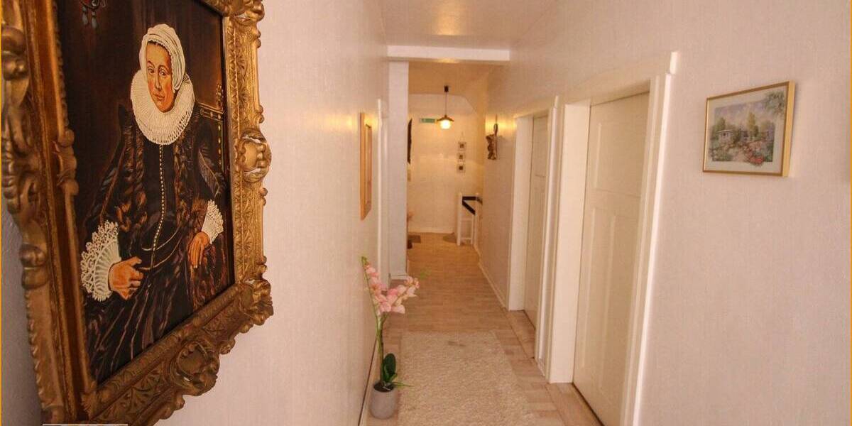 Gewerbeobjekt Wulften - 199.000&euro; | Angebot:25741186